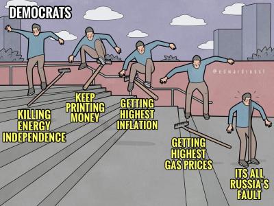 Прикрепленное изображение: 275619353_175174628169498_3179538306621956871_n.jpg